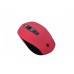 Мышка 2E MF211 Wireless Red (2E-MF211WR)
