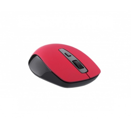 Мышка 2E MF211 Wireless Red (2E-MF211WR)