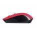 Мышка 2E MF211 Wireless Red (2E-MF211WR)