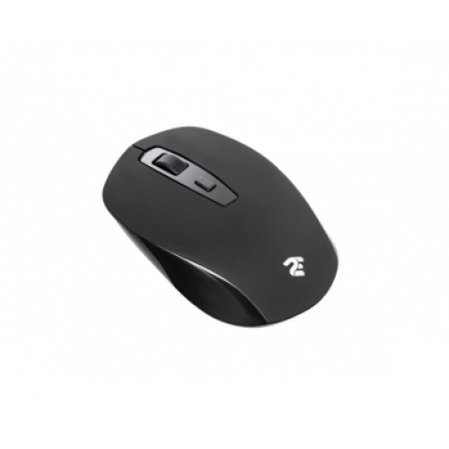 Мышка 2E MF211 Wireless Black (2E-MF211WB)