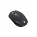 Мышка 2E MF211 Wireless Black (2E-MF211WB)