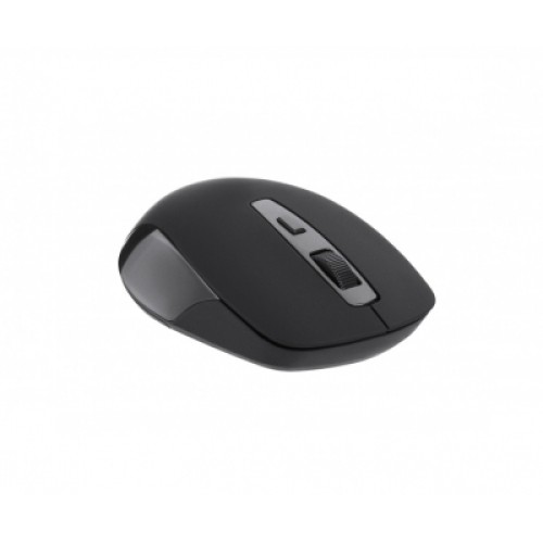 Мышка 2E MF211 Wireless Black (2E-MF211WB)