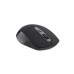 Мышка 2E MF211 Wireless Black (2E-MF211WB)