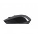 Мышка 2E MF211 Wireless Black (2E-MF211WB)
