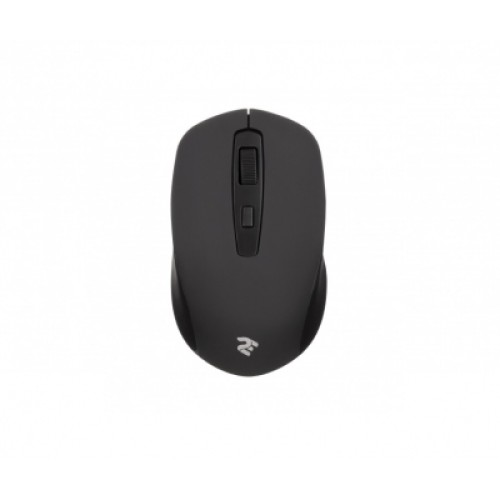Мышка 2E MF211 Wireless Black (2E-MF211WB)