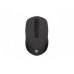 Мышка 2E MF211 Wireless Black (2E-MF211WB)