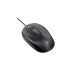 Мышка 2E MF140 USB Black (2E-MF140UB)