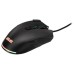 Мышка 2E MG330 RGB USB Black (2E-MG330UB)