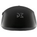 Мышка Dream Machines DM1 FPS USB Onyx Black (DM1FPS_BLACKGLOSSY)