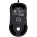 Мышка Dream Machines DM1 FPS USB Onyx Black (DM1FPS_BLACKGLOSSY)