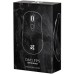 Мышка Dream Machines DM1 FPS USB Onyx Black (DM1FPS_BLACKGLOSSY)