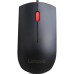 Мышка Lenovo Essential USB Black (4Y50R20863)