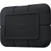 Накопитель SSD USB Type-C 2TB Rugged Pro LaCie (STHZ2000800)