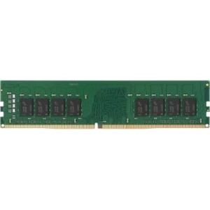 Модуль памяти для компьютера DDR4 32GB 3200 MHz Kingston (KVR32N22D8/32)
