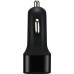 Зарядное устройство Canyon Universal 3xUSB car adapter (CNE-CCA07B)