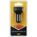 Зарядное устройство Canyon Universal 4xUSB car adapter (CNE-CCA05B)