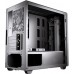 Корпус Cougar Gemini M (Iron Gray)