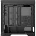Корпус Gamemax Abyss-TR