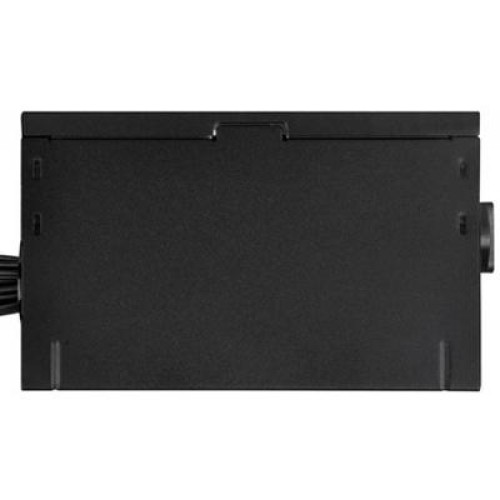 Блок питания Silver Stone 650W STRIDER (SST-ET650-B)