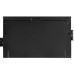 Блок питания Silver Stone 650W STRIDER (SST-ET650-B)