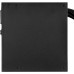 Блок питания Silver Stone 650W STRIDER (SST-ET650-B)