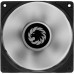 Кулер для корпуса Gamemax GMX-WFBK-WT