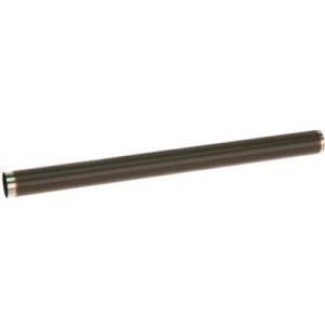 Термоплівка Canon MF4410 BASF (BASF-FF-MF4410)