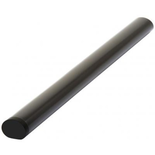 Термопленка HP LJ Pro M402/M403/M426/M427 AHK (3203340)