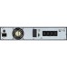 Источник бесперебойного питания APC Easy UPS SRV RM 2000VA (SRV2KRIRK)