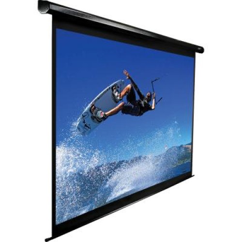 Проекционный экран Elite Screens Electric110H