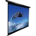 Проекционный экран Elite Screens Electric110H
