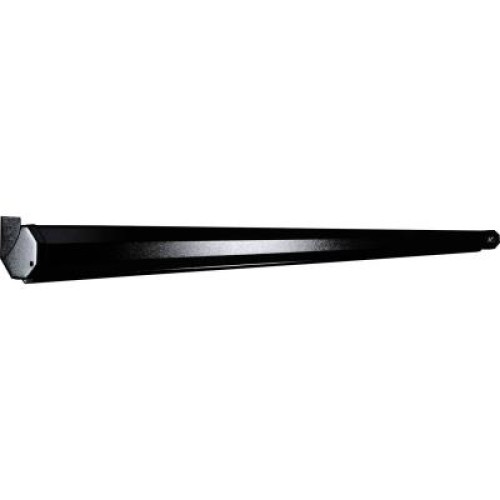 Проекционный экран Elite Screens Electric110H
