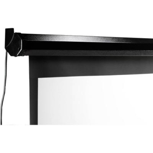 Проекционный экран Elite Screens Electric110H