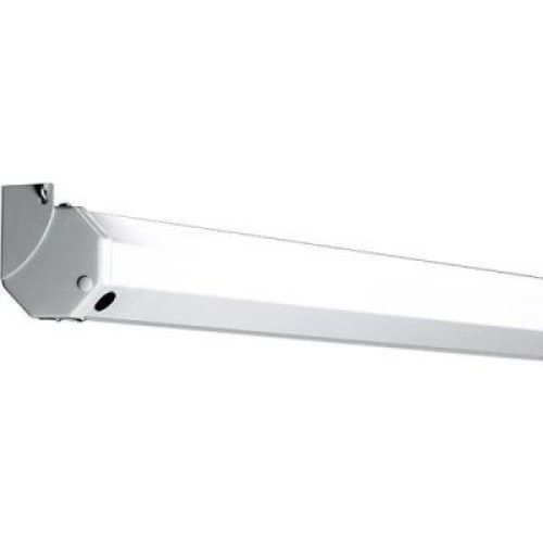 Проекционный экран Elite Screens Electric84V