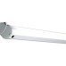 Проекционный экран Elite Screens Electric84V
