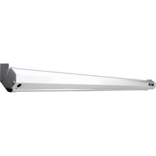 Проекционный экран Elite Screens Electric84V