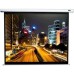 Проекционный экран Elite Screens Electric84V