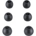 Наушники Samsung IC100 Type-C Earphones Black (EO-IC100BBEGRU)