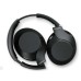 Наушники Philips TAPH802BK Black (TAPH802BK/00)