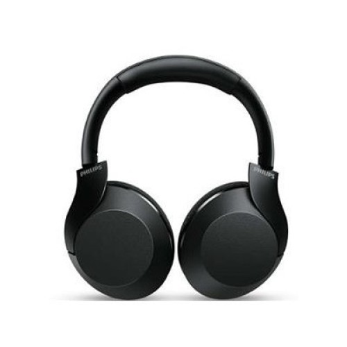 Наушники Philips TAPH802BK Black (TAPH802BK/00)