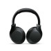 Наушники Philips TAPH802BK Black (TAPH802BK/00)