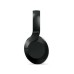 Наушники Philips TAPH802BK Black (TAPH802BK/00)