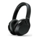 Наушники Philips TAPH802BK Black (TAPH802BK/00)