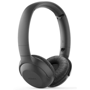 Навушники Philips TAUH202BK Wireless Black (TAUH202BK/00)