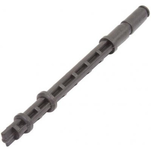 Ось ролика захвата HP LJ 1160/1320/2035 аналог RC1-3471 BASF (BASF-RC1-3471-000)