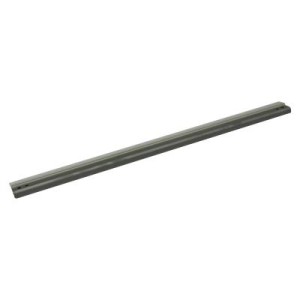 Чистящее лезвие RICOH MPC3003/3503/3004/3504 CET (CET6202)