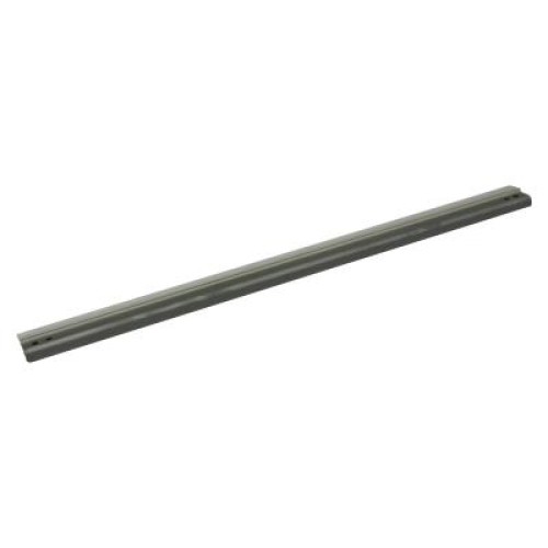 Чистящее лезвие RICOH MPC3003/3503/3004/3504 CET (CET6202)