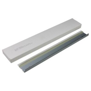 Чистящее лезвие XEROX DocuCentre S1810/2010 CET (CET7902)