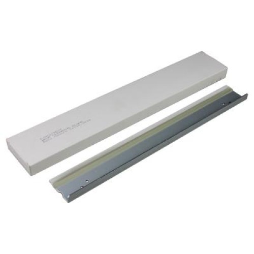 Чистящее лезвие XEROX DocuCentre S1810/2010 CET (CET7902) Чистящее лезвие XEROX DocuCentre S1810/2010 CET (CET7902)