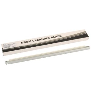 Лезо очищення XEROX WC 5945/5955 CET (CET281001)